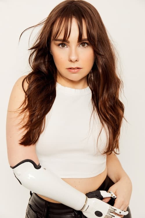 Kiersten Kelly profile photo