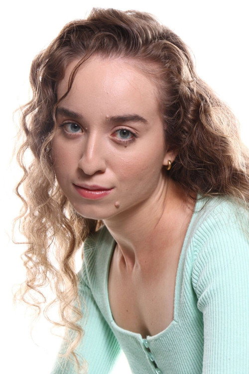 Beatriz Gama as Fernanda