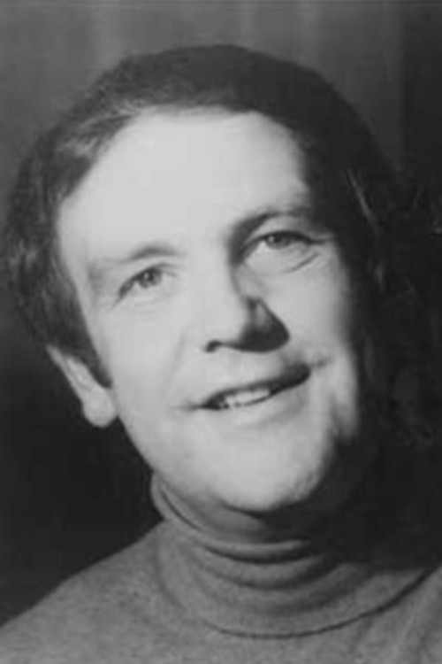 Kurt Moll as King Marke