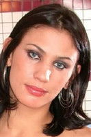 Milena Campanelli as 