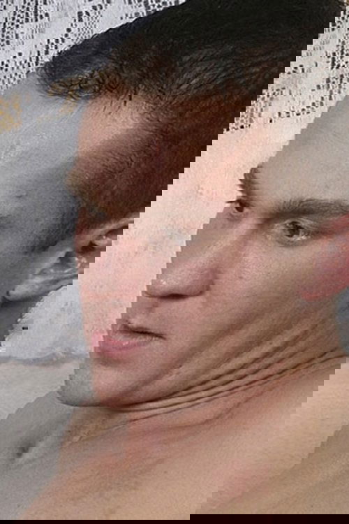 James Byron as (archive footage)