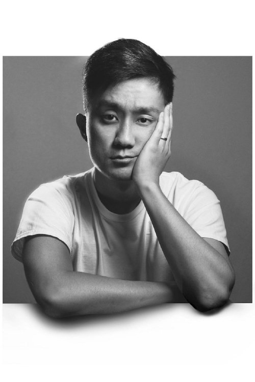 Tian Li as 饰 周倜明