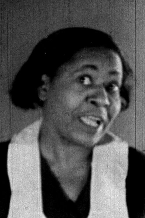 Trixie Smith as Lucy