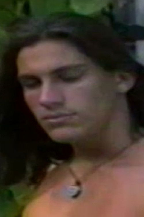 Kurt Morgan profile photo