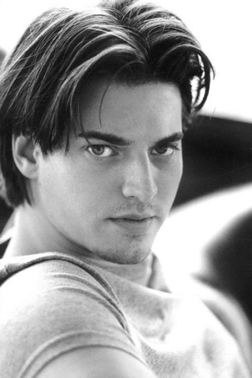 Mark Matkevich profile photo