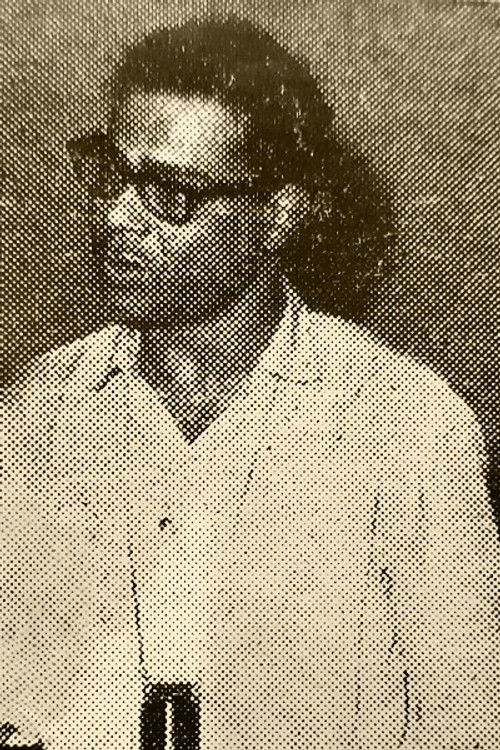Ajit Gangopadhyay as 