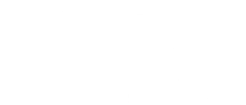 Vision Media Productions logo