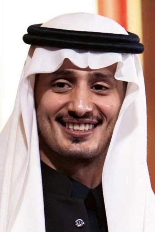 Ziyad Al-Amri profile photo