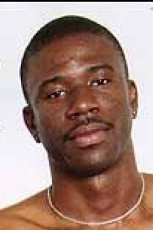 Mickey Jones as (archive footage)