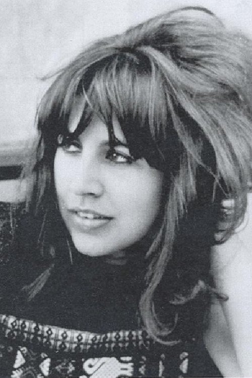 Tatjana 'Dunja' Ivanišević as Herself