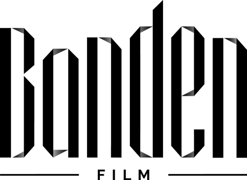 Bandenfilm logo