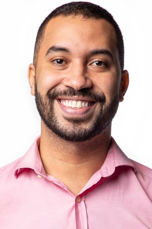 Gil do Vigor as Self