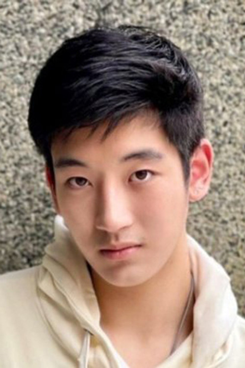 Pooh Phiangphor as Tan