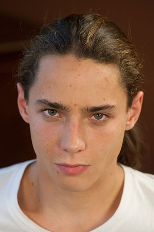 Dan Bulan profile photo