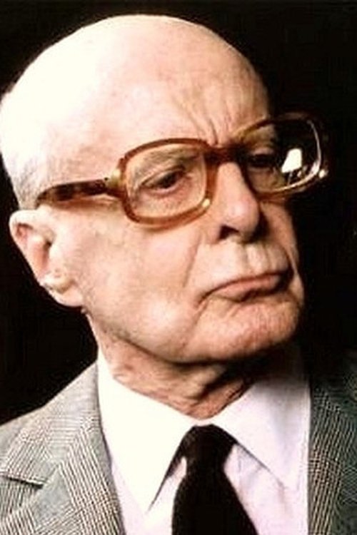 Jacques François as Michel