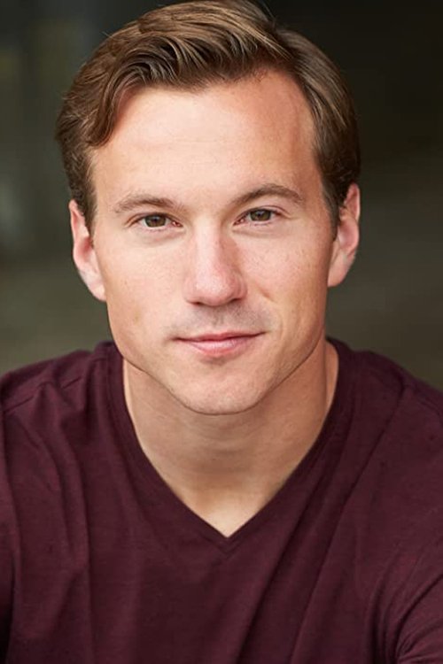 Tim Llewellyn as Chris