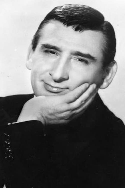 Renato Rascel as Mimì