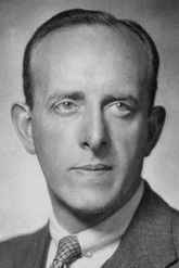 Herbert Lomas as George Jackson