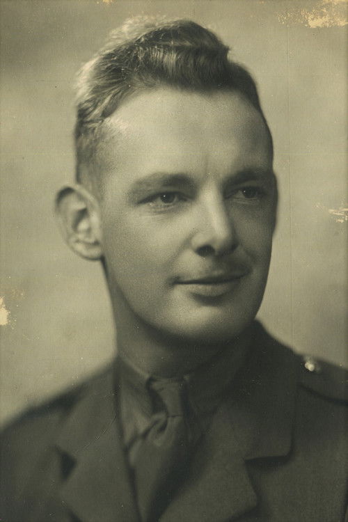 Harry Birrell profile photo