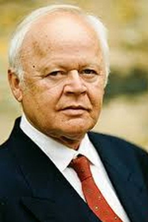 Dieter Ballmann as Mechanic