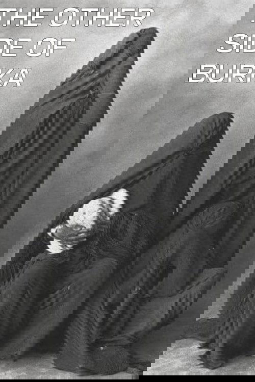 The Other Side of Burka