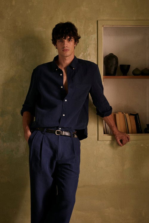 Francesco Ruggiero as self