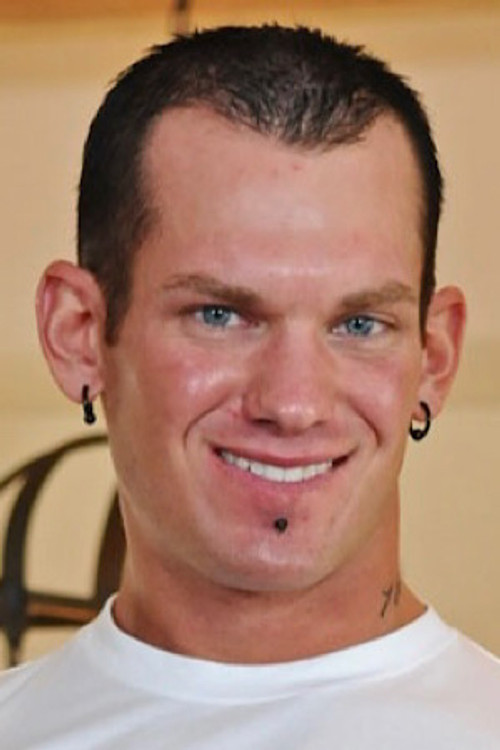 Mason Silver profile photo