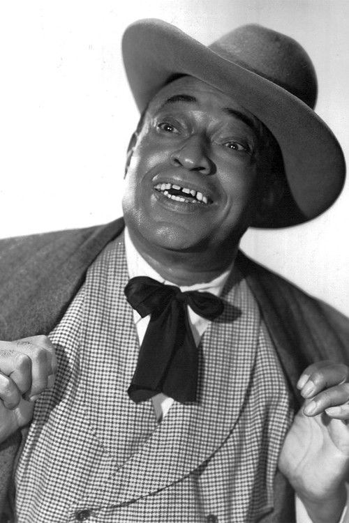 Tim Moore as Bumpsie