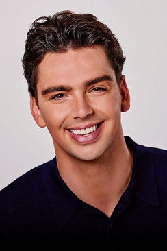 Yves Berendse as Yves Berendse