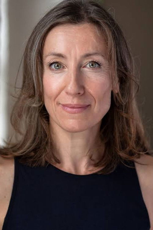 Emma Beattie as Carol