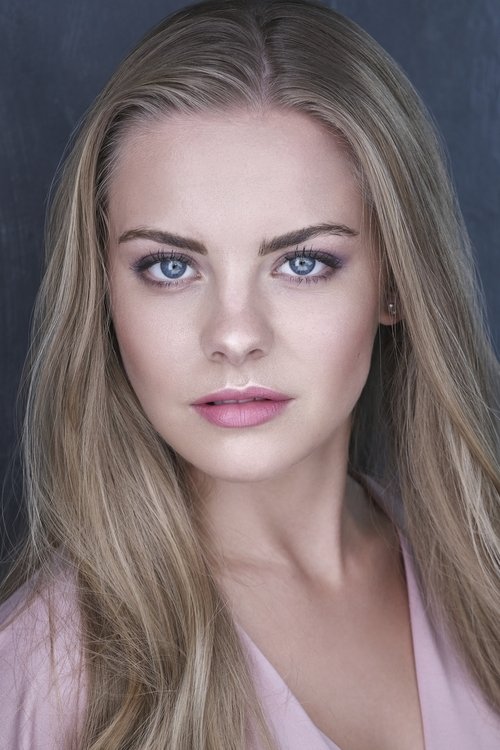Natalie O'Neill as Young Nicola