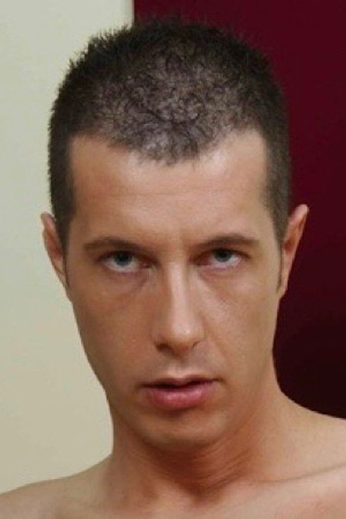 Timothy Wilson profile photo