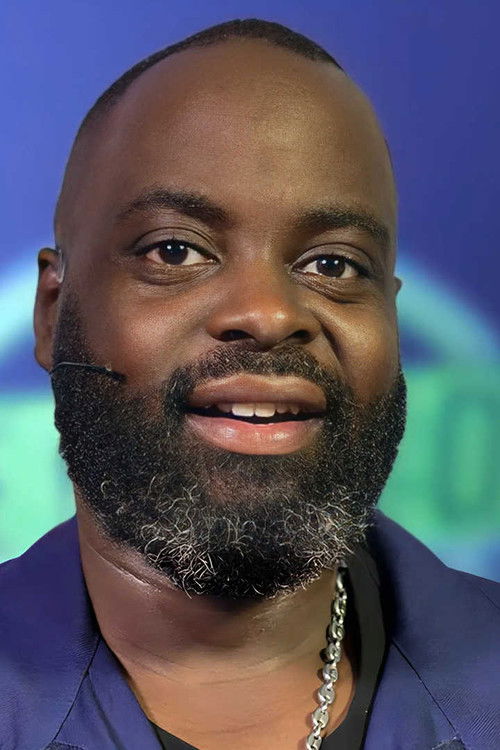 Issa Doumbia as Toure