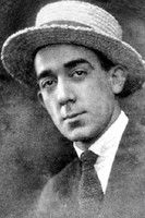 George Wallace as George