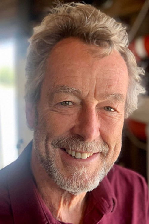 Patrick Dickson as Bem