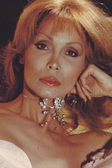 Pascale Arcia as Self - Singer