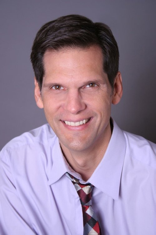 Robert Seeley as Self - Jim