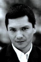 Eric Do profile photo