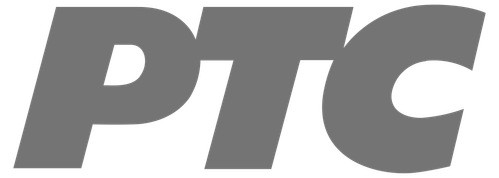 RTS logo