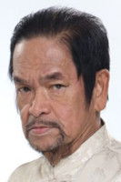 Celso Ad. Castillo as