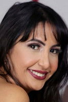 Natalia Nazzário as 