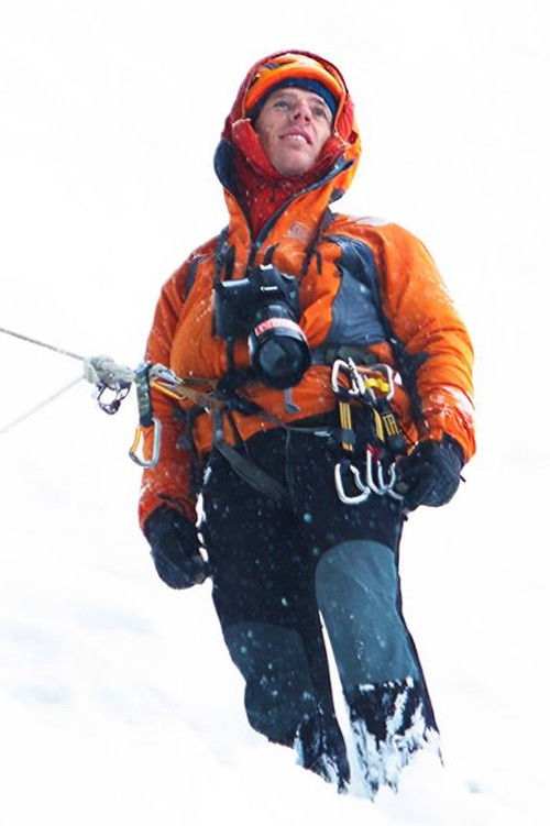 Pierre Chauffour as Self