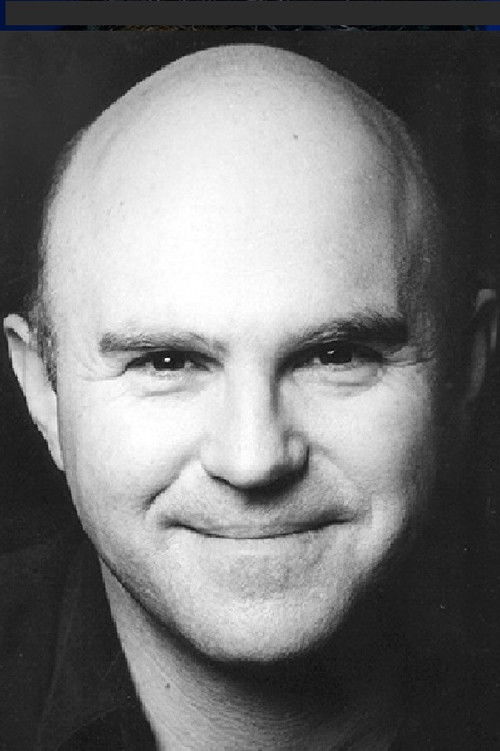 Phillip Scott as Jeholy Witness