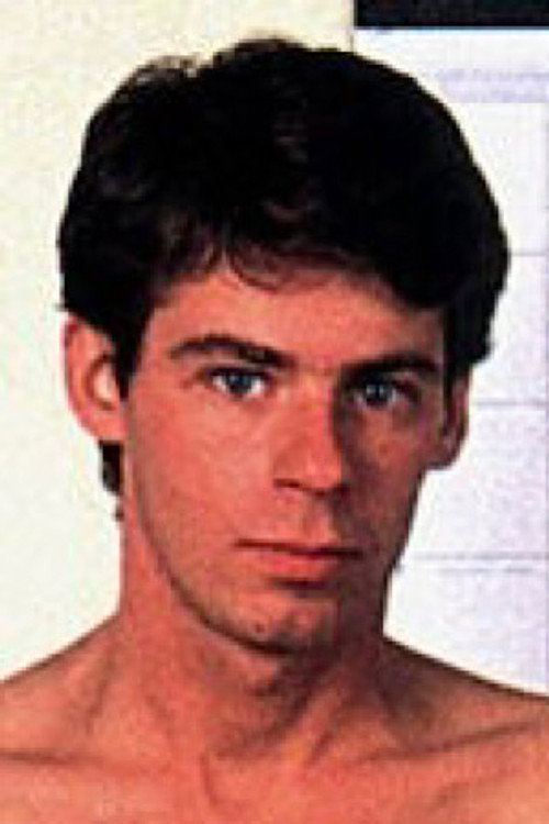 Tony Lexus as (archive footage)