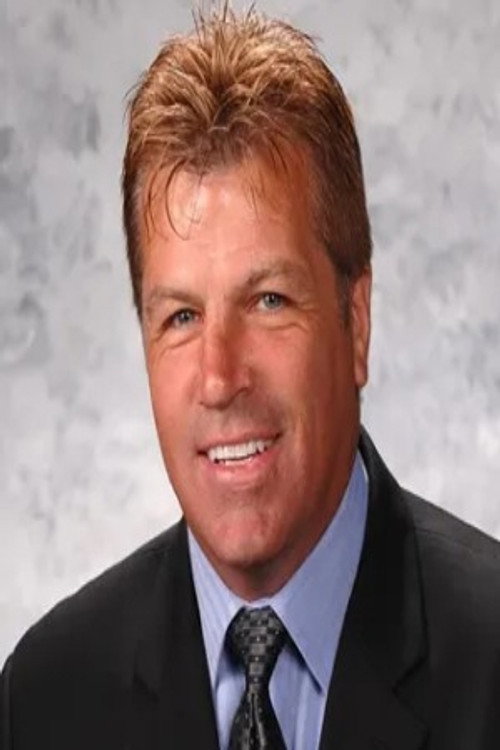 Phil Bourque as Self