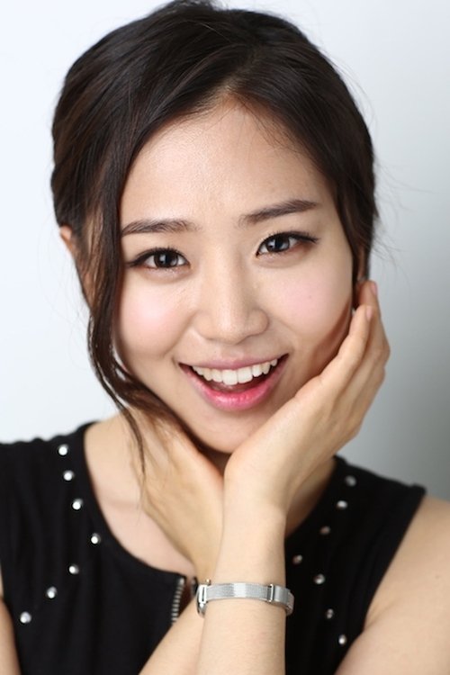 Lee Chung-hee as Chung-hee