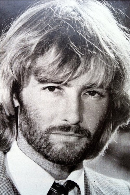 Mark Bodin as Caramel