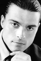 Virgilio Olivari as Tony