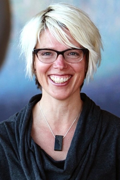 Bret Parker as Purl (voice)