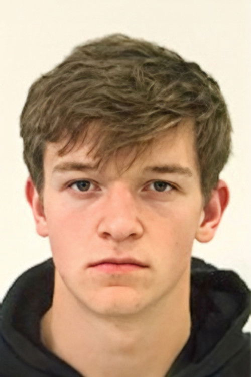 Jan Czerklewicz as Self